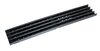Ventilation grille - 930 Turbo 75-77