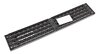 Ventilation grille - 930 Turbo 75-77