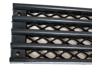Ventilation grille - 930 Turbo 75-77