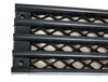 Ventilation grille - 930 Turbo 75-77