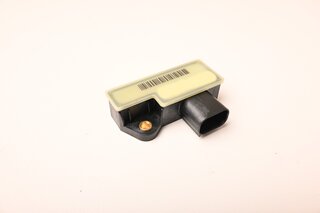 Bremspedalstellungsgeber Tiptronic - 958.1/958.2 Cayenne / 970 Panamera 12- (Hybrid)