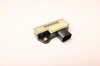 Bremspedalstellungsgeber Tiptronic - 958.1/958.2 Cayenne / 970 Panamera 12- (Hybrid)