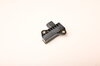 Bremspedalstellungsgeber Tiptronic - 958.1/958.2 Cayenne / 970 Panamera 12- (Hybrid)