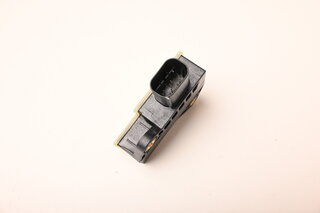 Bremspedalstellungsgeber Tiptronic - 958.1/958.2 Cayenne / 970 Panamera 12- (Hybrid)