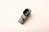Bremspedalstellungsgeber Tiptronic - 958.1/958.2 Cayenne / 970 Panamera 12- (Hybrid)