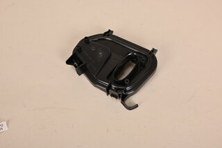 Schutzhaube links für Scheinwerfer - 970 Panamera