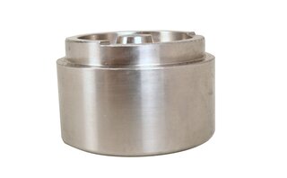 Brake Caliper M -Piston front Ø48 mm - 356 C / 911 / 912 / 914-6