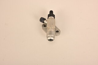 Ventil rechts für Klima-Kompressor - 911 65-83