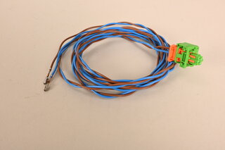 Leitungssatz AB - 987 / 997