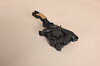 Trim for ventilation crankcase housing - 958.1/958.2 Cayenne / 970 Panamera 3,0L Hybrid