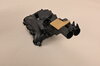Trim for ventilation crankcase housing - 958.1/958.2 Cayenne / 970 Panamera 3,0L Hybrid