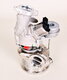 Abgasturbolader Zyl. 5-8