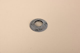 Grommet for Rear window wiper - 970 Panamera