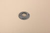 Grommet for Rear window wiper - 970 Panamera