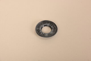 Grommet for Rear window wiper - 970 Panamera