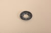 Grommet for Rear window wiper - 970 Panamera