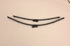Wiper blades set front (drivers side) - 970 Panamera 14- (099)