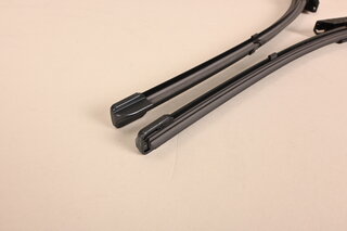 Wiper blades set front (drivers side) - 970 Panamera 14- (099)