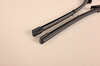 Wiper blades set front (drivers side) - 970 Panamera 14- (099)