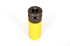 Hazet Socket - 19mm - 12.5 mm (½") Drive - Protective Insert + Sleeve - Manual or Impact Operation