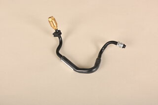 Druckleitung Servo 997.1