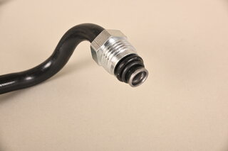 Druckleitung Servo 997.1