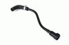 Supply line - Oil seperator