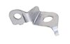Bracket right for Wheel housing liner - 9YA Cayenne E3