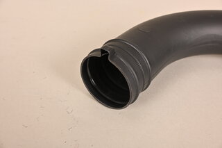 Ölschlauch - 987.1 Boxster
