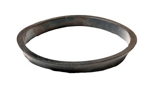 Joint compteur Ø60mm 911 -69/ 912 /356