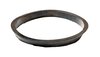 Joint compteur Ø60mm 911 -69/ 912 /356