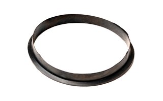 Joint compteur Ø60mm 911 -69/ 912 /356