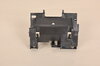 Bracket for control unit PDK - 997.2 (250)