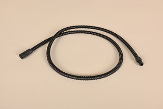 Water drainage hose rear for Glass sunroof - 997.1/997.2/Turbo/ GT3 (650)