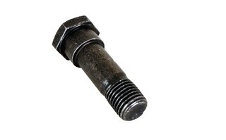 Vis hézagonale pour ceinture de sécurité AV - 997.1/997.2/Turbo/GT2 RS/ GT3