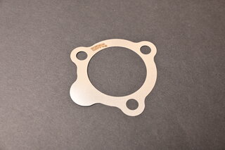 Ausgleichsscheibe 0,10mm für Kurbelgehäuse - 911 65-68