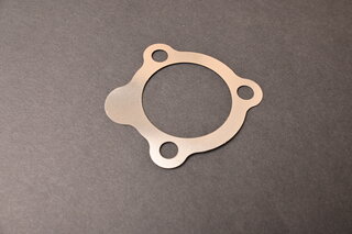 Ausgleichsscheibe 0,10mm für Kurbelgehäuse - 911 65-68