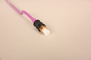 Tuyauterie air pour régulation de niveau 970 Panamera
