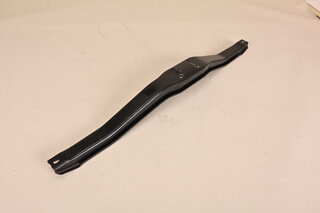 Getriebeträger 944