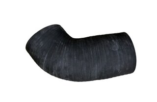 Hose 930 Turbo 3,0L/ 3,3L