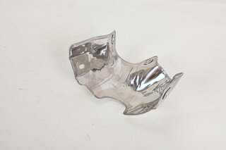 Protection thermique catalyseur D - 992.1 Carrera