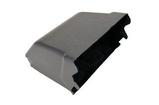 Handschuhkasten - 914 72-76