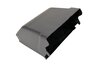 Handschuhkasten - 914 72-76