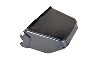 Handschuhkasten - 914 72-76