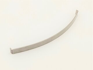 Cylinder Baffle Spring (stainless steel)