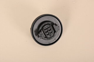 Verschlussdeckel Öleinfüllung - Cayenne / 970 Panamera