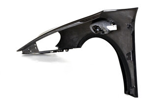 Aile AVD - 997.2 GT3 RS