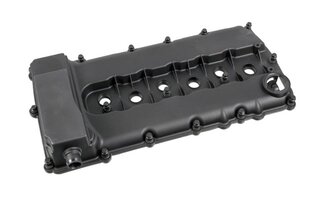 Ventildeckel - 957/958.1 Cayenne V6