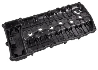 Ventildeckel - 957/958.1 Cayenne V6