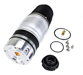 Air spring 955/957 Cayenne S/Turbo (D9K, D9L, D5V, D5Z)